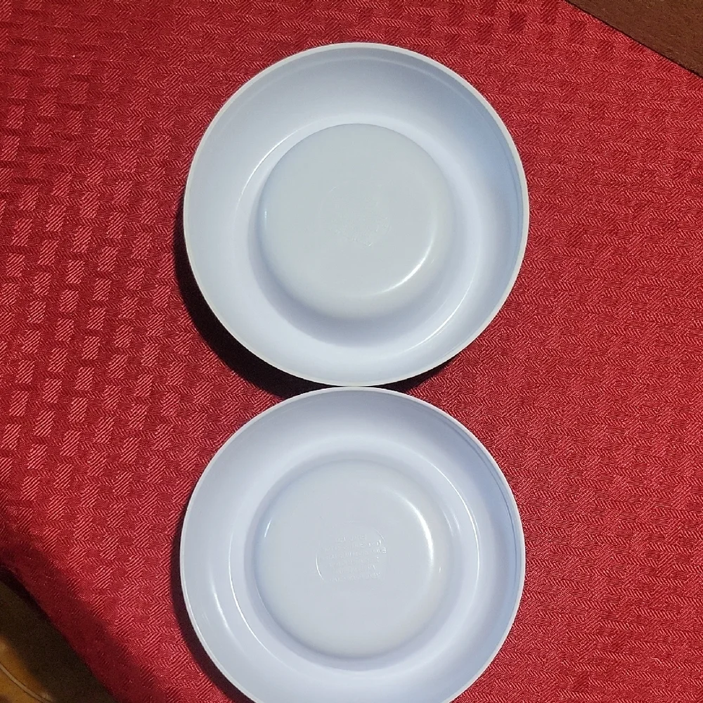Cat-Themed Ceramic Pet Bowls